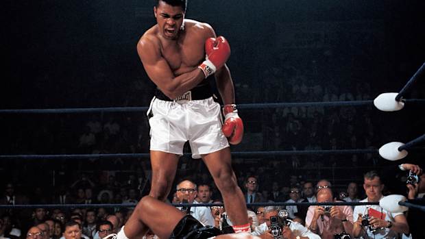 ali-liston-ii.jpg